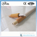 High Quality Immersion Oxygen Sensor